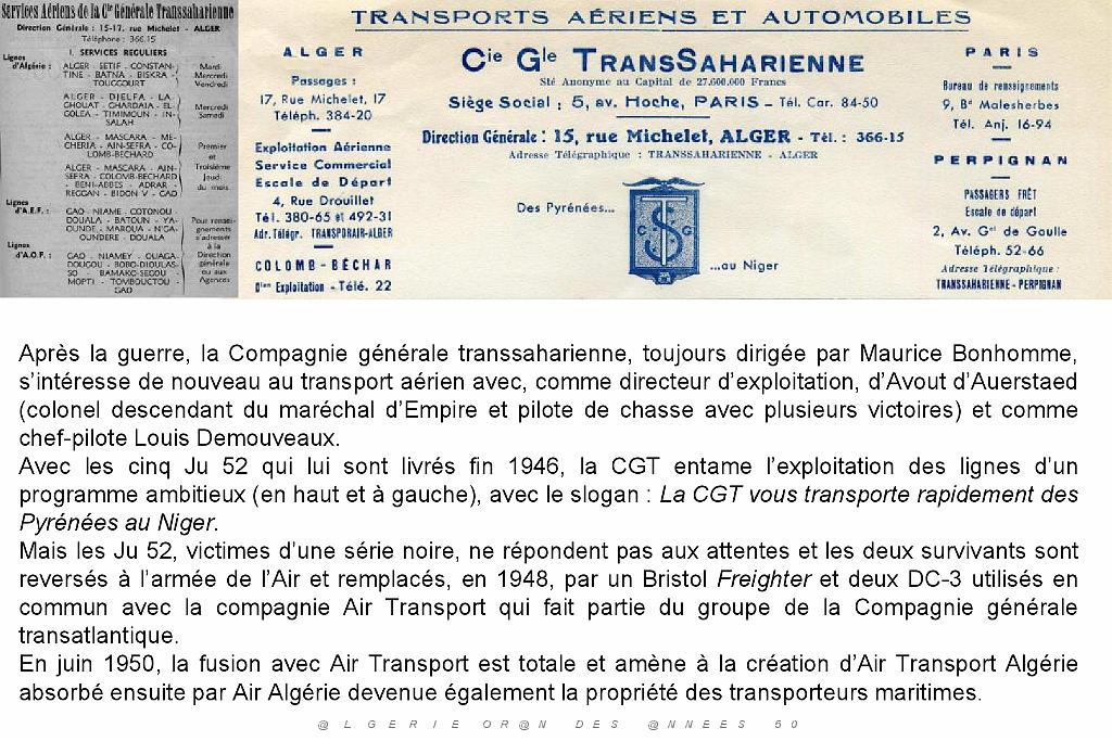 17 - Aviation commerciale (5)_000003.jpg